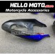 Suzuki GSX-R 1000 2001-2002 Fairing P/N 2AC2 Suzuki GSX-R 1000 2001-2002 Fairing P/N 2AC2