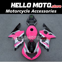 Suzuki GSX-R 1000 2001-2002 Fairing P/N 2AC11 Suzuki GSX-R 1000 2001-2002 Fairing P/N 2AC11