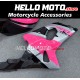Suzuki GSX-R 1000 2001-2002 Fairing P/N 2AC11