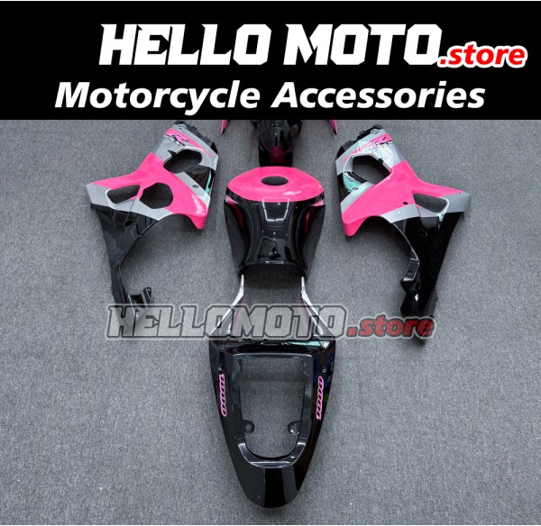 Suzuki GSX-R 1000 2001-2002 Fairing P/N 2AC11