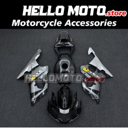 Suzuki GSX-R 1000 2001-2002 Fairing P/N 2AC3 Suzuki GSX-R 1000 2001-2002 Fairing P/N 2AC3