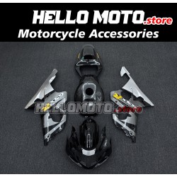 Suzuki GSX-R 1000 2001-2002 Fairing P/N R2AC3