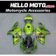 Suzuki GSX-R 1000 2001-2002 Fairing P/N 2AC8 Suzuki GSX-R 1000 2001-2002 Fairing P/N 2AC8
