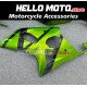 Suzuki GSX-R 1000 2001-2002 Fairing P/N 2AC8 Suzuki GSX-R 1000 2001-2002 Fairing P/N 2AC8