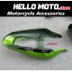 Suzuki GSX-R 1000 2001-2002 Fairing P/N 2AC8 Suzuki GSX-R 1000 2001-2002 Fairing P/N 2AC8