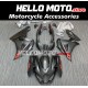 Suzuki GSX-R 1000 2017-2025 Fairing P/N 2N2