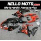 Suzuki GSX-R 1000 2017-2025 Fairing P/N 2N11 Suzuki GSX-R 1000 2017-2025 Fairing P/N 2N11