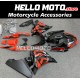 Suzuki GSX-R 1000 2017-2025 Fairing P/N 2N11 Suzuki GSX-R 1000 2017-2025 Fairing P/N 2N11