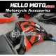 Suzuki GSX-R 1000 2017-2025 Fairing P/N 2N11 Suzuki GSX-R 1000 2017-2025 Fairing P/N 2N11