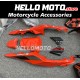Suzuki GSX-R 1000 2017-2025 Fairing P/N 2N11 Suzuki GSX-R 1000 2017-2025 Fairing P/N 2N11