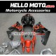 Suzuki GSX-R 1000 2017-2025 Fairing P/N 2N11 Suzuki GSX-R 1000 2017-2025 Fairing P/N 2N11