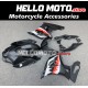 Suzuki GSX-R 1000 2017-2025 Fairing P/N 2N17 Suzuki GSX-R 1000 2017-2025 Fairing P/N 2N17