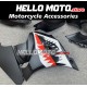 Suzuki GSX-R 1000 2017-2025 Fairing P/N 2N17 Suzuki GSX-R 1000 2017-2025 Fairing P/N 2N17