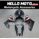 Suzuki GSX-R 1000 2017-2025 Fairing P/N 2N17 Suzuki GSX-R 1000 2017-2025 Fairing P/N 2N17