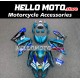Suzuki GSX-R 1000 2017-2025 Fairing P/N 2N14 Suzuki GSX-R 1000 2017-2025 Fairing P/N 2N14