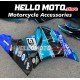 Suzuki GSX-R 1000 2017-2025 Fairing P/N 2N14 Suzuki GSX-R 1000 2017-2025 Fairing P/N 2N14
