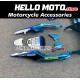 Suzuki GSX-R 1000 2017-2025 Fairing P/N 2N14 Suzuki GSX-R 1000 2017-2025 Fairing P/N 2N14