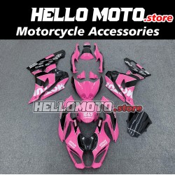 Suzuki GSX-R 1000 2017-2025 Fairing P/N 2N19