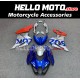 Suzuki GSX-R 1000 2017-2025 Fairing P/N 2N22 Suzuki GSX-R 1000 2017-2025 Fairing P/N 2N22