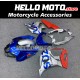 Suzuki GSX-R 1000 2017-2025 Fairing P/N 2N22 Suzuki GSX-R 1000 2017-2025 Fairing P/N 2N22