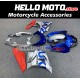 Suzuki GSX-R 1000 2017-2025 Fairing P/N 2N22 Suzuki GSX-R 1000 2017-2025 Fairing P/N 2N22