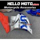 Suzuki GSX-R 1000 2017-2025 Fairing P/N 2N22 Suzuki GSX-R 1000 2017-2025 Fairing P/N 2N22