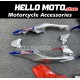 Suzuki GSX-R 1000 2017-2025 Fairing P/N 2N22 Suzuki GSX-R 1000 2017-2025 Fairing P/N 2N22