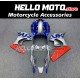 Suzuki GSX-R 1000 2017-2025 Fairing P/N 2N22 Suzuki GSX-R 1000 2017-2025 Fairing P/N 2N22