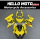 Suzuki GSX-R 1000 2017-2025 Fairing P/N 2N23 Suzuki GSX-R 1000 2017-2025 Fairing P/N 2N23