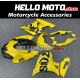 Suzuki GSX-R 1000 2017-2025 Fairing P/N 2N23 Suzuki GSX-R 1000 2017-2025 Fairing P/N 2N23