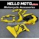 Suzuki GSX-R 1000 2017-2025 Fairing P/N 2N23 Suzuki GSX-R 1000 2017-2025 Fairing P/N 2N23