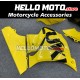 Suzuki GSX-R 1000 2017-2025 Fairing P/N 2N23 Suzuki GSX-R 1000 2017-2025 Fairing P/N 2N23