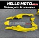 Suzuki GSX-R 1000 2017-2025 Fairing P/N 2N23 Suzuki GSX-R 1000 2017-2025 Fairing P/N 2N23