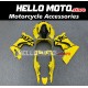 Suzuki GSX-R 1000 2017-2025 Fairing P/N 2N23 Suzuki GSX-R 1000 2017-2025 Fairing P/N 2N23