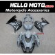 Suzuki GSX-R 1000 2017-2025 Fairing P/N 2N18 Suzuki GSX-R 1000 2017-2025 Fairing P/N 2N18