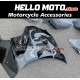Suzuki GSX-R 1000 2017-2025 Fairing P/N 2N18 Suzuki GSX-R 1000 2017-2025 Fairing P/N 2N18
