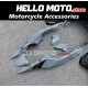 Suzuki GSX-R 1000 2017-2025 Fairing P/N 2N18 Suzuki GSX-R 1000 2017-2025 Fairing P/N 2N18