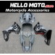 Suzuki GSX-R 1000 2017-2025 Fairing P/N 2N18 Suzuki GSX-R 1000 2017-2025 Fairing P/N 2N18