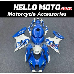 Suzuki GSX-R 1000 2017-2025 Fairing P/N 2N26
