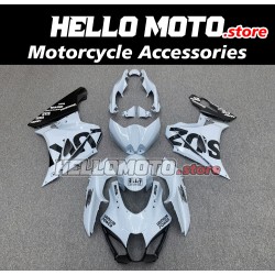Suzuki GSX-R 1000 2017-2027 Fairing P/N 2N12