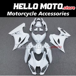 Suzuki GSX-R 1000 2017-2025 Fairing P/N 2N27