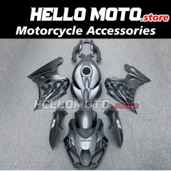 Suzuki GSX-R 1000 2017-2025 Fairing P/N 2N29
