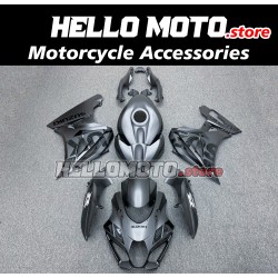 Suzuki GSX-R 1000 2017-2025 Fairing P/N 2N29