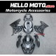 Suzuki GSX-R 1000 2017-2025 Fairing P/N 2N29 Suzuki GSX-R 1000 2017-2025 Fairing P/N 2N29