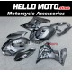 Suzuki GSX-R 1000 2017-2025 Fairing P/N 2N29 Suzuki GSX-R 1000 2017-2025 Fairing P/N 2N29