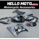 Suzuki GSX-R 1000 2017-2025 Fairing P/N 2N29 Suzuki GSX-R 1000 2017-2025 Fairing P/N 2N29