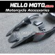 Suzuki GSX-R 1000 2017-2025 Fairing P/N 2N29 Suzuki GSX-R 1000 2017-2025 Fairing P/N 2N29