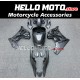 Suzuki GSX-R 1000 2017-2025 Fairing P/N 2N29 Suzuki GSX-R 1000 2017-2025 Fairing P/N 2N29