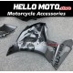 Suzuki GSX-R 1000 2017-2025 Fairing P/N 2N29 Suzuki GSX-R 1000 2017-2025 Fairing P/N 2N29