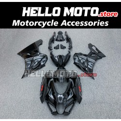 Suzuki GSX-R 1000 2017-2027 Fairing P/N 2N13